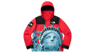 fallback text for an image