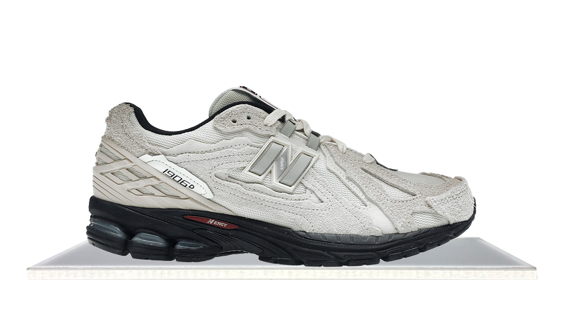 new balance 1906d
