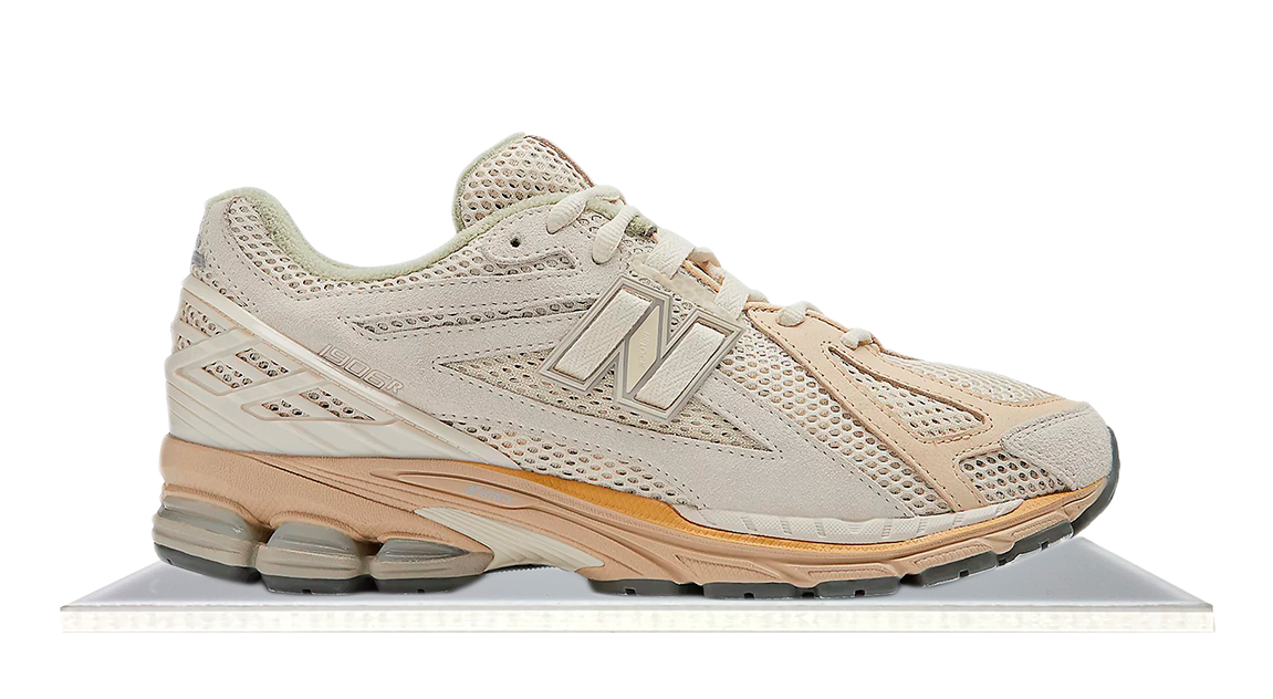 New balance cheap 737 29