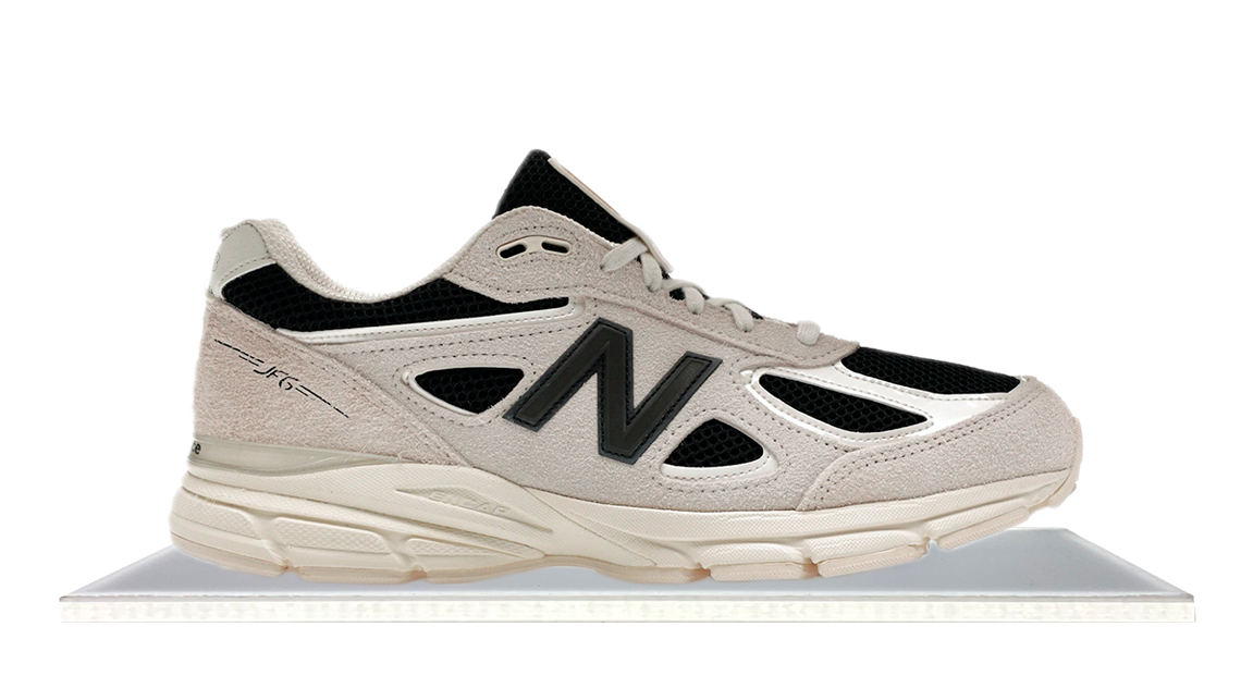 New balance est dmv shop