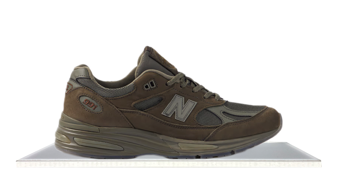 New balance ghost 9 shop