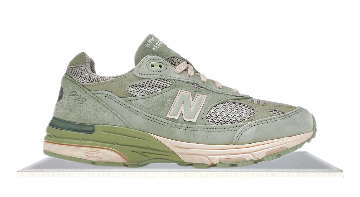 New balance 993 29 on sale