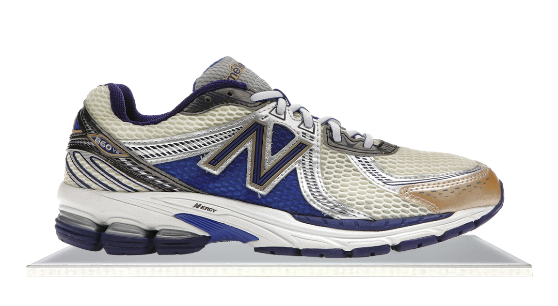 Kopen new balance 860v3 sales