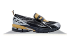 fallback text for an image