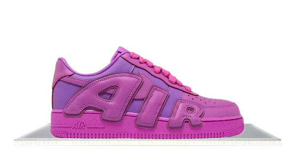 Air Force 1 Cactus Plant Flea Market Fuchsia Dream – Takeoff