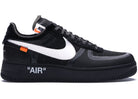Official Product Image