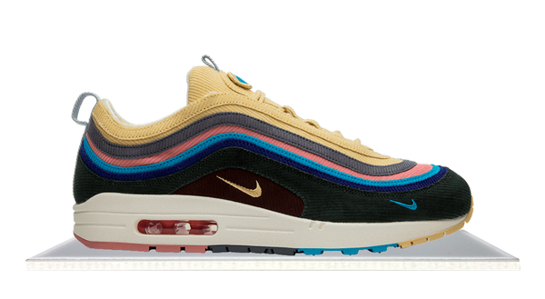 97 top x wotherspoon