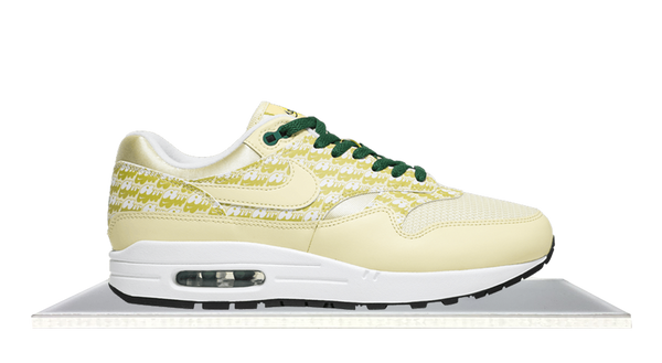 air max 1 lemonade stockx