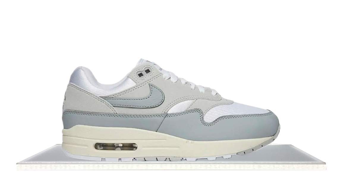 air max platinum