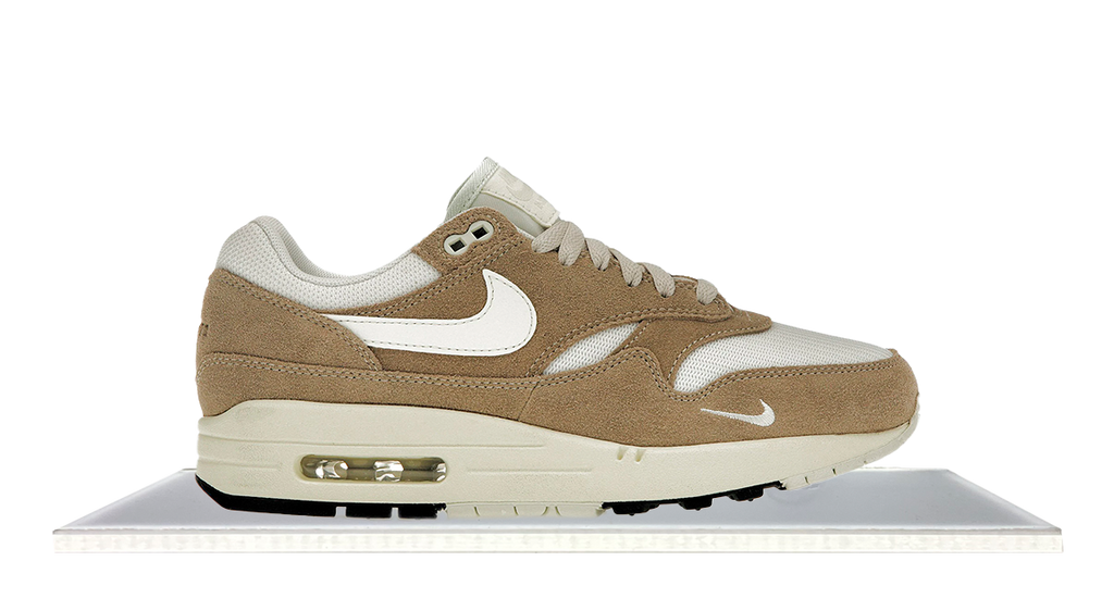 Fake sean wotherspoon air 2025 max