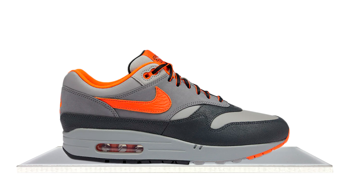 Difference between air max 1 and air max 9 deals