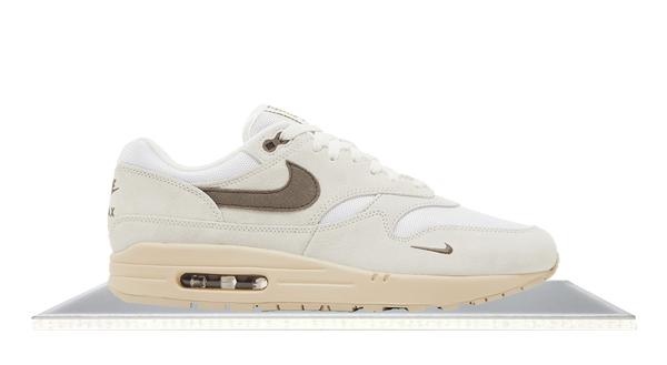 Air Max Sail Ironstone – Takeoff Copenhagen - Main Image