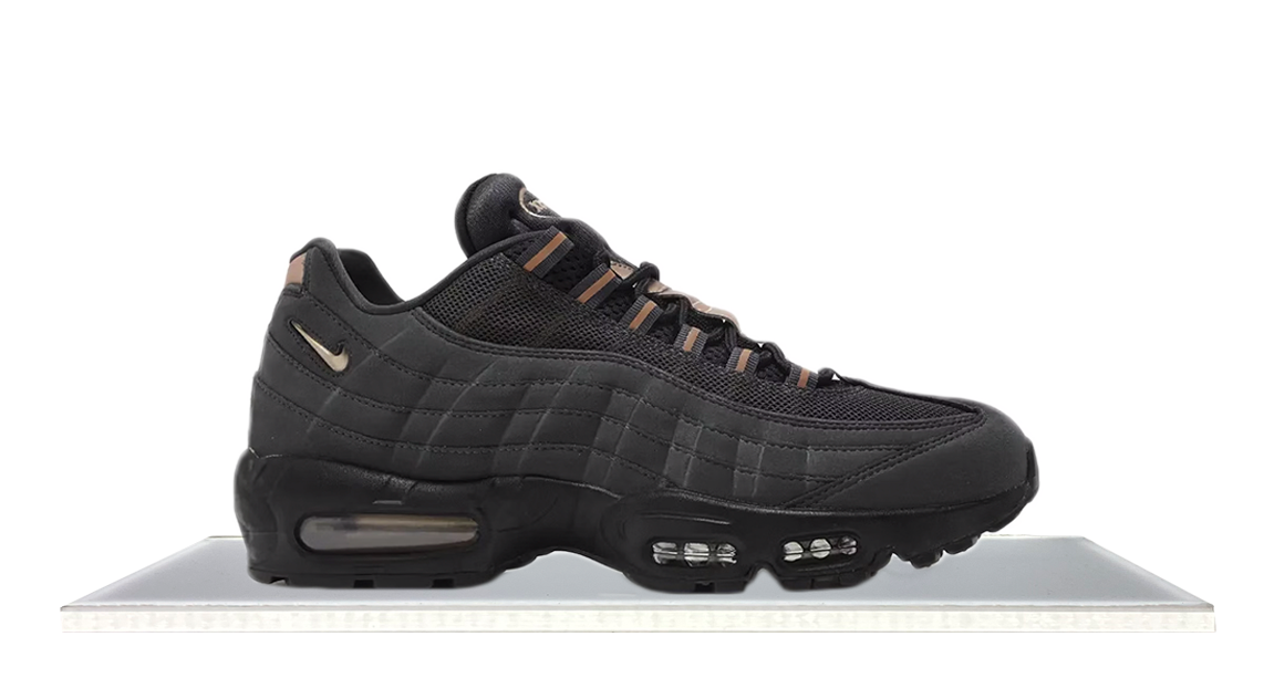 Air Max 95 Central Cee 'Live Yours' – Takeoff Copenhagen