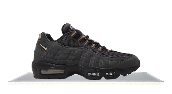 Central Cee × Nike Air Max 95 27cm Nike Airmax 95 X Central Cee | Shop the Latest Air Max 95