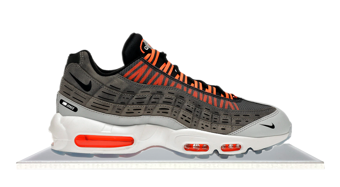 Kim jones nike air max on sale