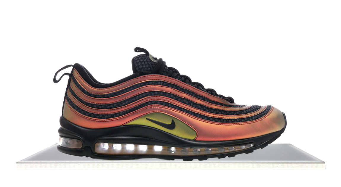 Air Max 97 Ultra 17 Skepta Takeoff Copenhagen