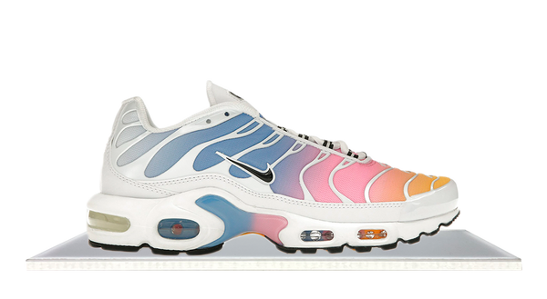 Nike tn gradient on sale