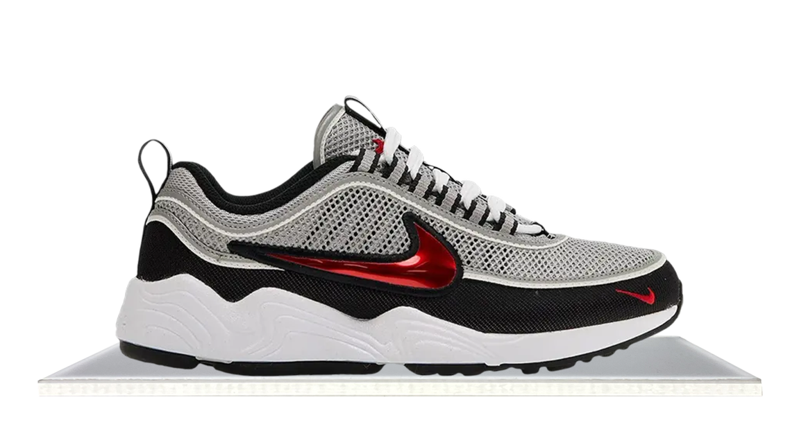 air spiridon og