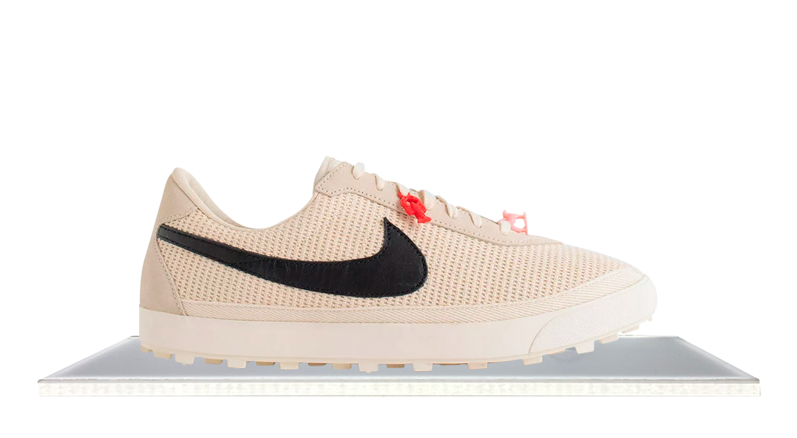 nike air astro grabber