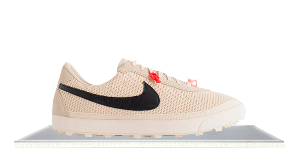 Nike-Astro-Grabber-SP-Bode-