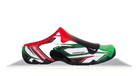 fallback text for an image