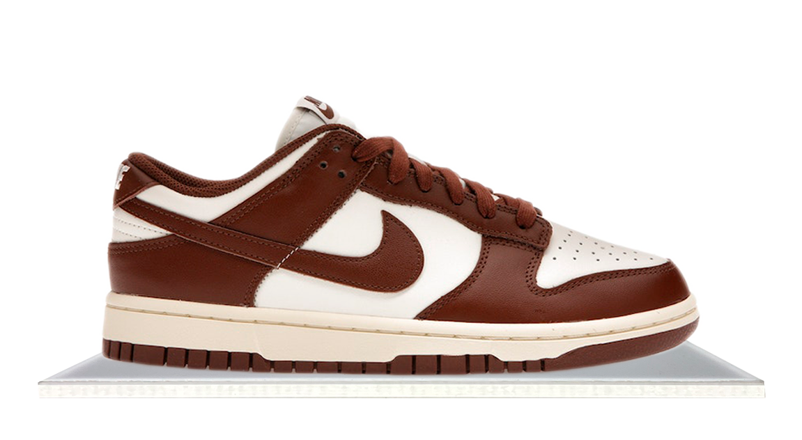 Dunk Low Cacao Wow – Takeoff Copenhagen