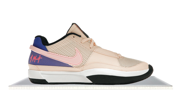 Nike-Ja-1-Guava-Ice_grande.png