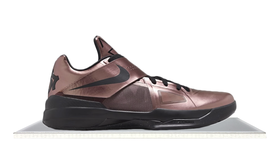 nike shoes for christmas