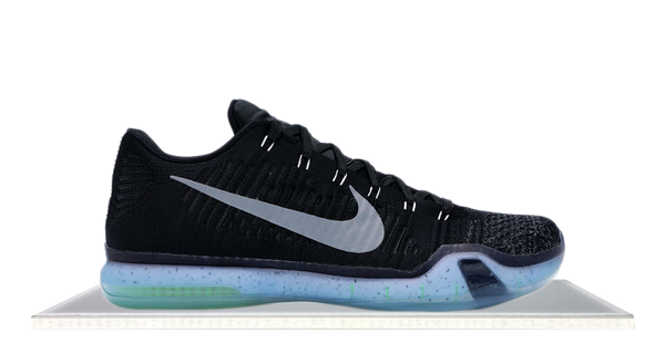 Kobe 10 elite low prm best sale