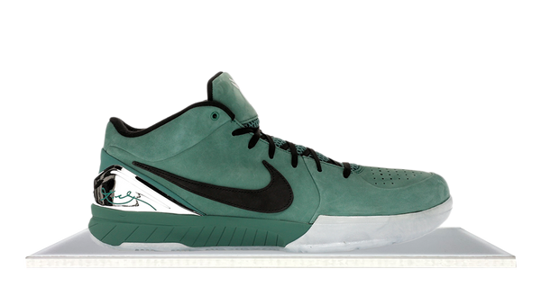 Nike-Kobe-4-Protro-Girl-