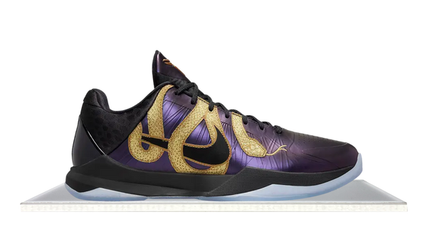 Nike-Kobe-5-Protro-Year-of-the