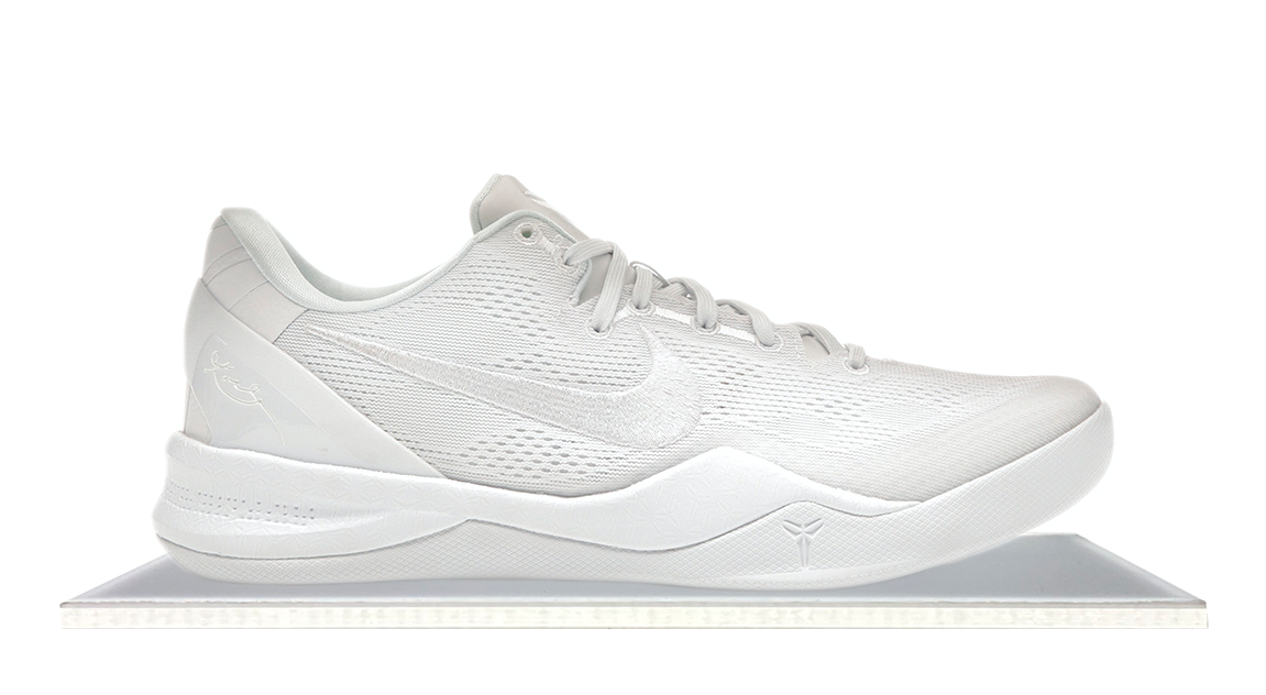 Nike Kobe Protro Halo – Takeoff Copenhagen