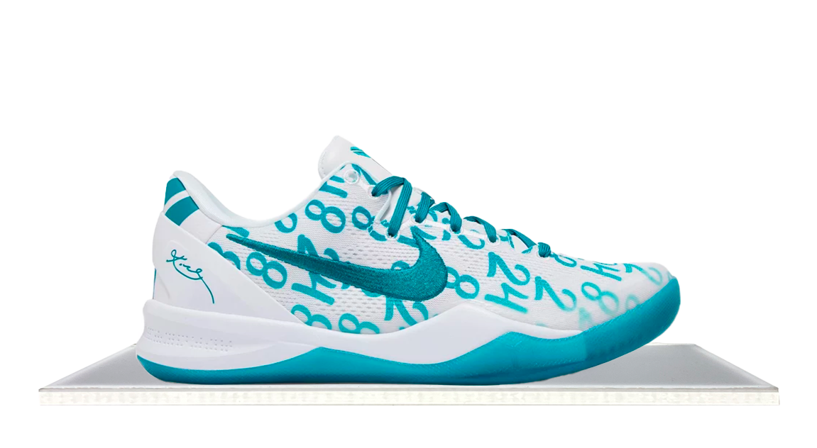 Kobe Viii Latest Nike Kobe Basketball Shoes Nike Kobe Protro Court