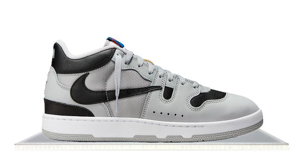 Nike-Mac-Attack-QS-SP-Travis-