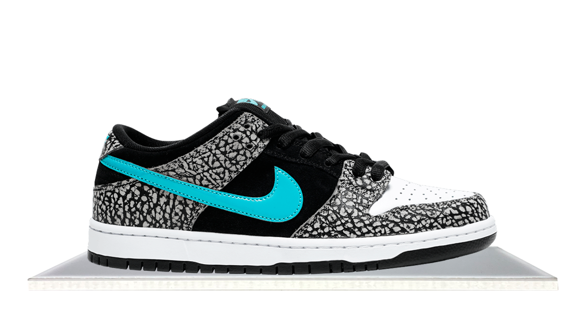 toy story nike air force 1