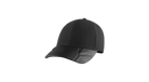 fallback text for an image