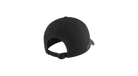 fallback text for an image