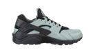 fallback text for an image