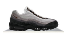 fallback text for an image