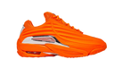fallback text for an image