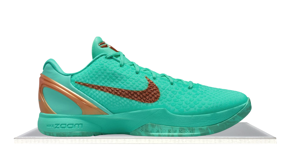 fallback text for an image