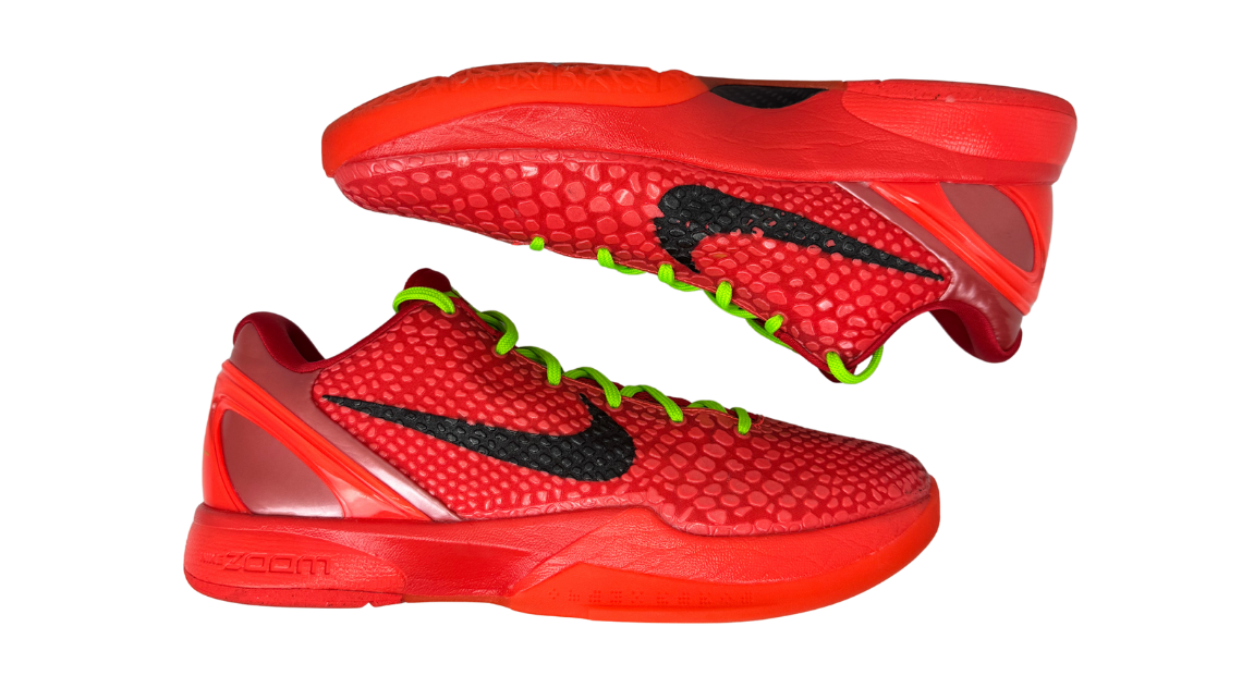 fallback text for an image