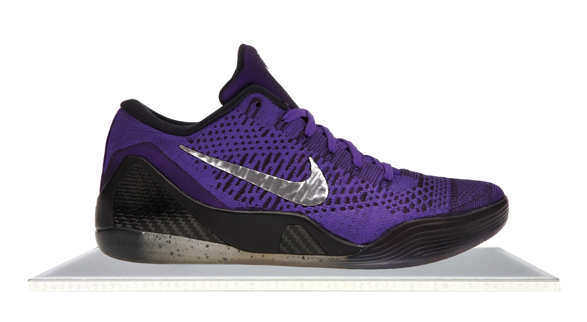 fallback text for an image