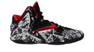 fallback text for an image