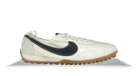 fallback text for an image