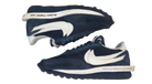fallback text for an image
