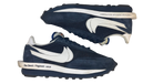fallback text for an image