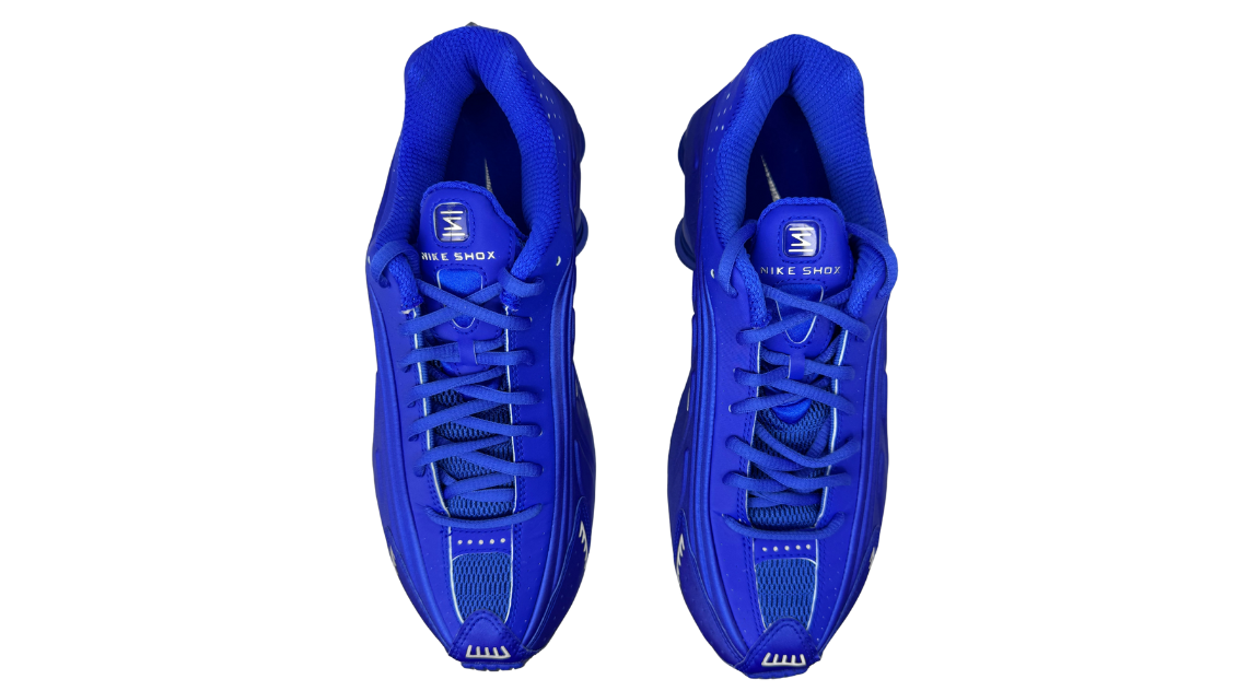 fallback text for an image