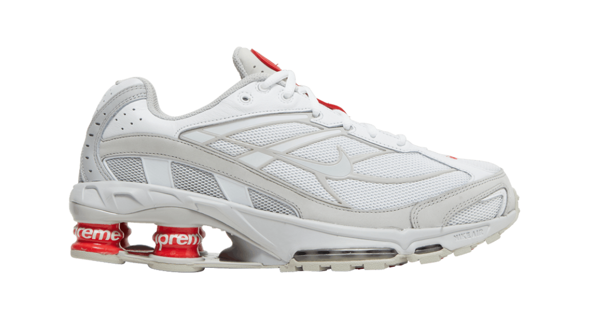 fallback text for an image