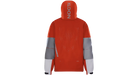 fallback text for an image